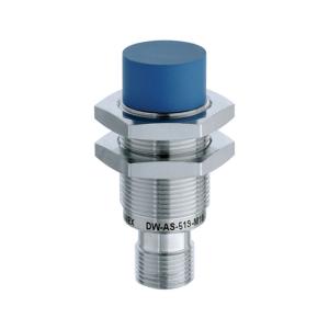 1202530177商品缩略图