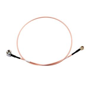 3C0819A07-002商品缩略图