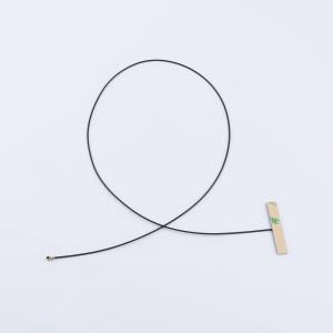 3N0301BK-039商品缩略图