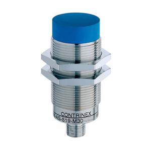 1202530164商品缩略图