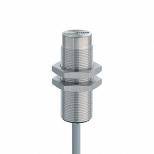 1202530580商品缩略图