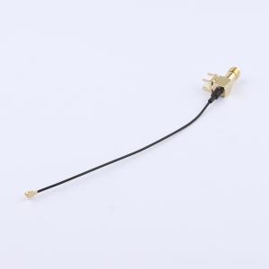 3C0225A04-046商品缩略图