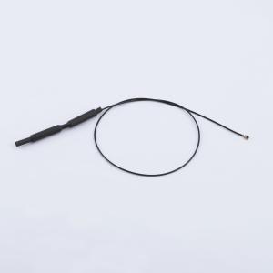 3N0101BK-023商品缩略图