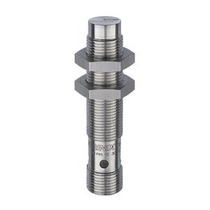 1202530638商品缩略图