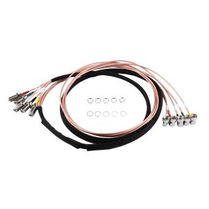 3C1719F01-009商品缩略图