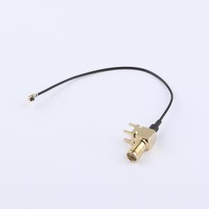 3C0225A04-046商品缩略图