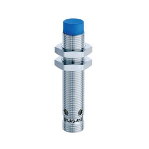 1202530237商品缩略图