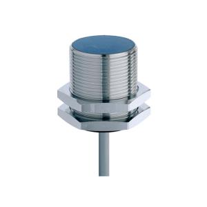 1202530126商品缩略图