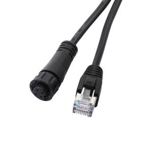 3C0000Q03-037商品缩略图