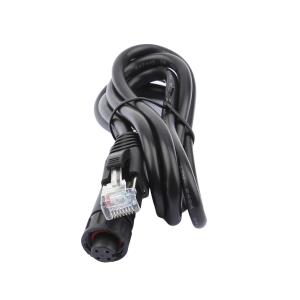 3C0000Q03-071商品缩略图