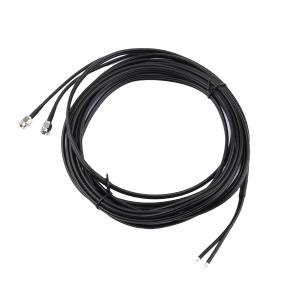 3C2033A03-016商品缩略图