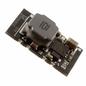 STH0548S7V2商品缩略图