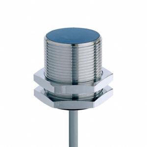 1202530327商品缩略图