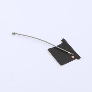 3N0401LG-039商品缩略图