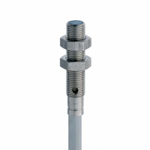 1202530485商品缩略图