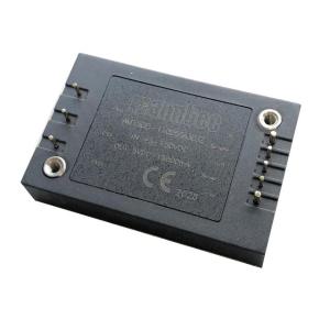 AM75QB-11012SA30JZ商品缩略图