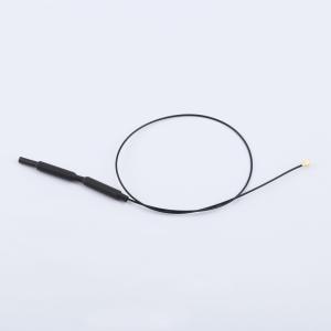 3N0101BK-023商品缩略图