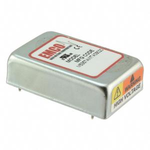 CA10P商品缩略图