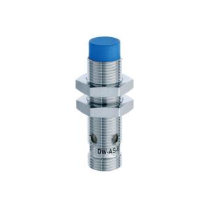 1202530441商品缩略图