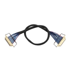 XDCB-2045420-1-L150商品缩略图