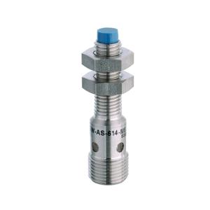 1202530221商品缩略图