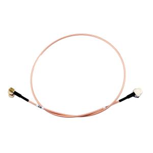 3C0819A07-002商品缩略图