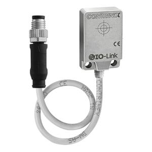 1202530624商品缩略图