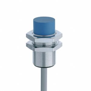 1202530174商品缩略图