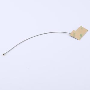 3N0401LG-018商品缩略图