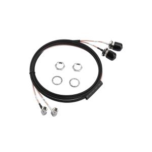 3C0819N10-001商品缩略图