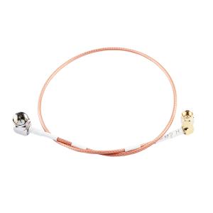 3C0819A07-001商品缩略图