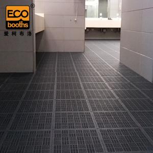 E010803-011商品缩略图