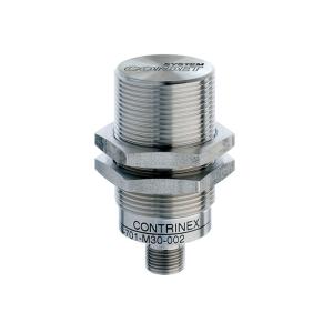 1202530590商品缩略图