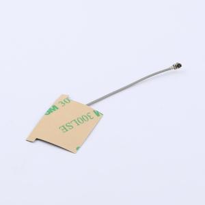 3N0401LG-039商品缩略图