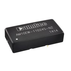 AM10EW-2405SH30-NZ