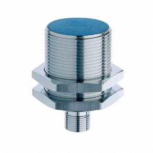 1202530131商品缩略图