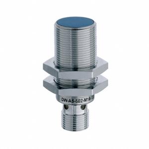 1202530113商品缩略图