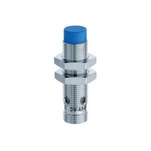 1202530438商品缩略图