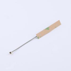 3N0401LG-038商品缩略图