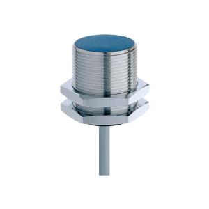 1202530178商品缩略图