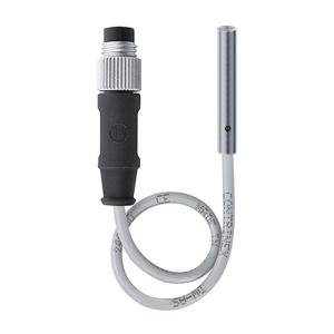 1202530608商品缩略图