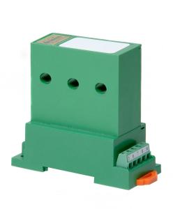 CR4180-10商品缩略图