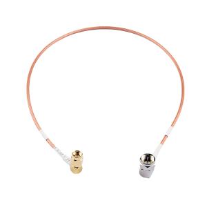 3C0819A07-001商品缩略图