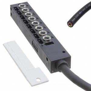 1202470012商品缩略图