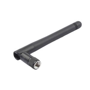 3D0201BK02-003商品缩略图