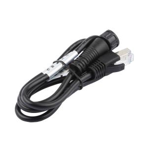 3C0000Q03-037商品缩略图