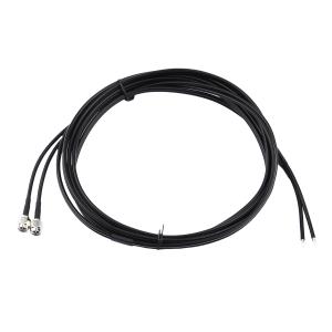 3C2033A03-018商品缩略图