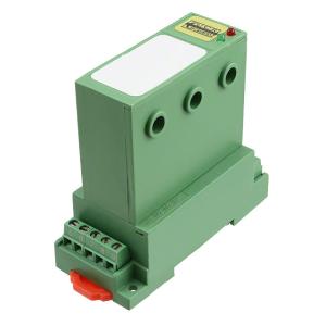 CRD4170-15商品缩略图