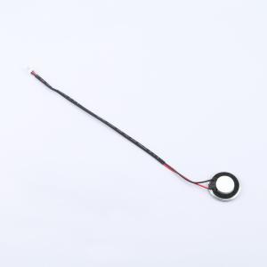 HDK-2808BB-1C9商品缩略图