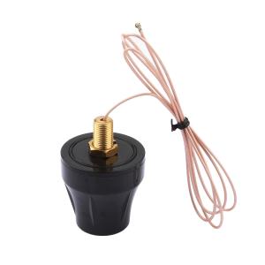 RF2402008商品缩略图